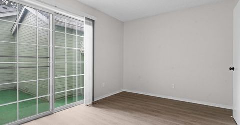 1905 E Minaret Circle, Reno, NV 89523 Photo