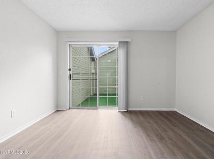 1905 E Minaret Circle, Reno, NV 89523 Photo