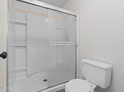 1905 E Minaret Circle, Reno, NV 89523 Photo