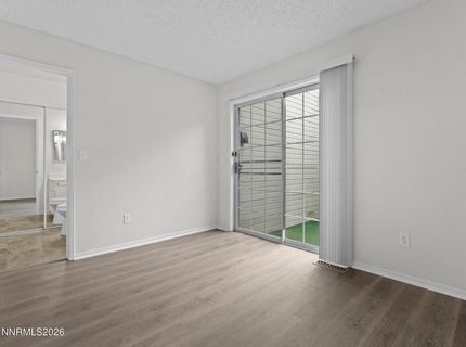 1905 E Minaret Circle, Reno, NV 89523 Photo