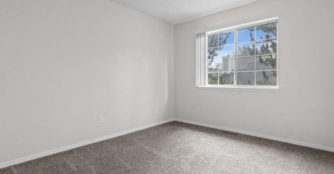 1905 E Minaret Circle, Reno, NV 89523 Photo
