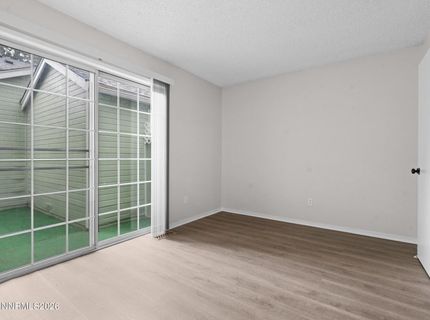 1905 E Minaret Circle, Reno, NV 89523 Photo