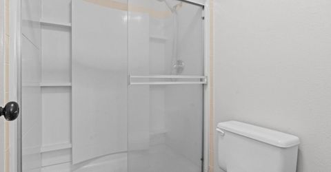 1905 E Minaret Circle, Reno, NV 89523 Photo