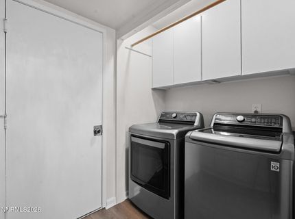 1905 E Minaret Circle, Reno, NV 89523 Photo