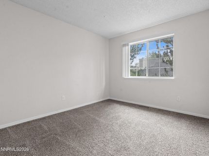 1905 E Minaret Circle, Reno, NV 89523 Photo