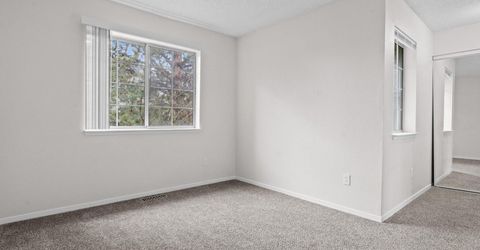 1905 E Minaret Circle, Reno, NV 89523 Photo