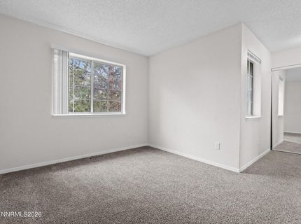 1905 E Minaret Circle, Reno, NV 89523 Photo