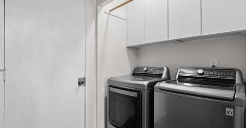 1905 E Minaret Circle, Reno, NV 89523 Photo