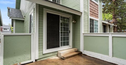 1905 E Minaret Circle, Reno, NV 89523 Photo