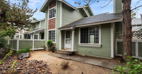 1905 E Minaret Circle, Reno, NV 89523 Photo
