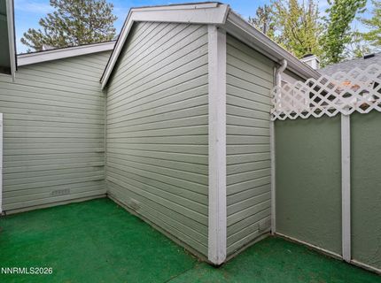 1905 E Minaret Circle, Reno, NV 89523 Photo