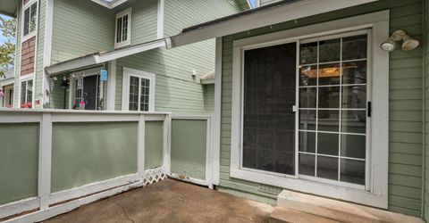 1905 E Minaret Circle, Reno, NV 89523 Photo