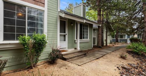 1905 E Minaret Circle, Reno, NV 89523 Photo