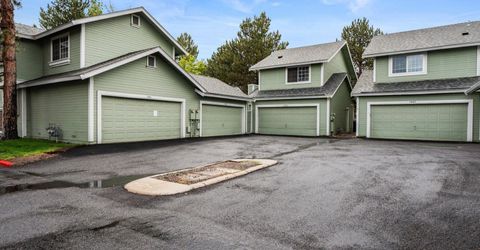 1905 E Minaret Circle, Reno, NV 89523 Photo