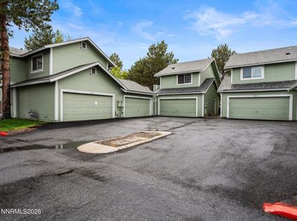 1905 E Minaret Circle, Reno, NV 89523 Photo