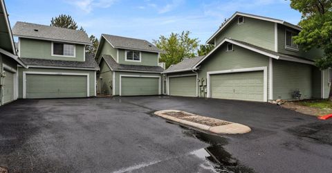 1905 E Minaret Circle, Reno, NV 89523 Photo
