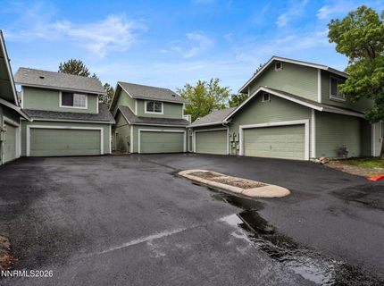1905 E Minaret Circle, Reno, NV 89523 Photo
