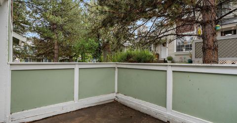 1905 E Minaret Circle, Reno, NV 89523 Photo