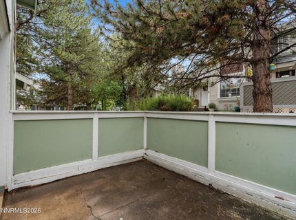 1905 E Minaret Circle, Reno, NV 89523 Photo