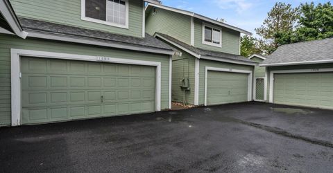 1905 E Minaret Circle, Reno, NV 89523 Photo