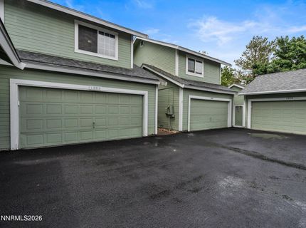 1905 E Minaret Circle, Reno, NV 89523 Photo