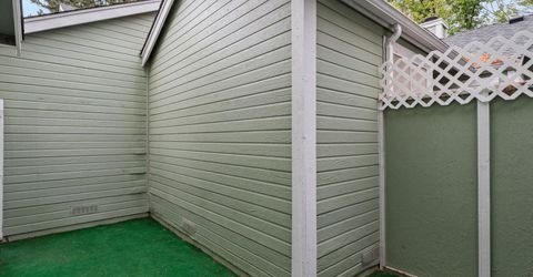 1905 E Minaret Circle, Reno, NV 89523 Photo