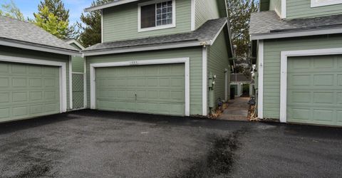 1905 E Minaret Circle, Reno, NV 89523 Photo