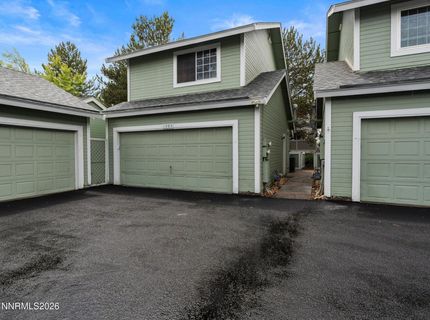 1905 E Minaret Circle, Reno, NV 89523 Photo