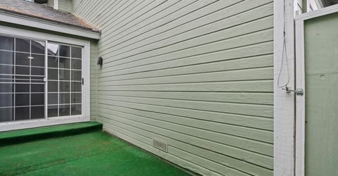1905 E Minaret Circle, Reno, NV 89523 Photo