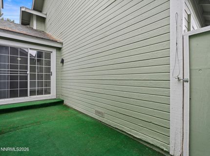 1905 E Minaret Circle, Reno, NV 89523 Photo