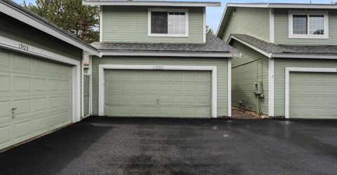 1905 E Minaret Circle, Reno, NV 89523 Photo
