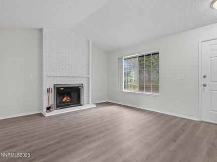 1905 E Minaret Circle, Reno, NV 89523 Photo