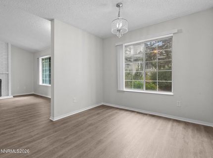 1905 E Minaret Circle, Reno, NV 89523 Photo