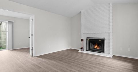 1905 E Minaret Circle, Reno, NV 89523 Photo