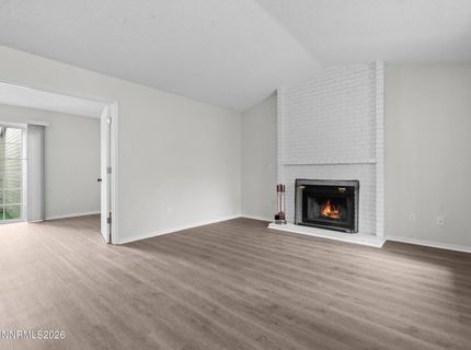 1905 E Minaret Circle, Reno, NV 89523 Photo