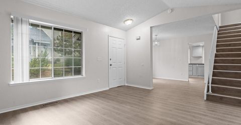1905 E Minaret Circle, Reno, NV 89523 Photo