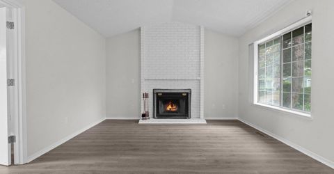1905 E Minaret Circle, Reno, NV 89523 Photo