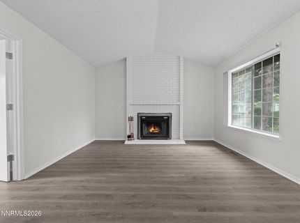 1905 E Minaret Circle, Reno, NV 89523 Photo