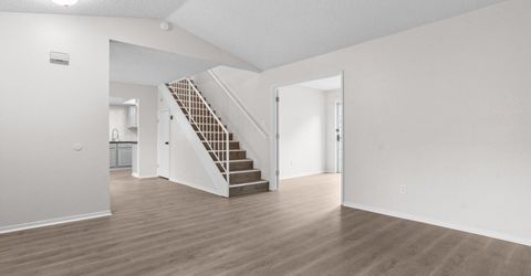1905 E Minaret Circle, Reno, NV 89523 Photo