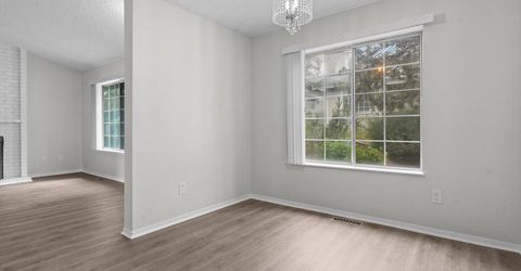 1905 E Minaret Circle, Reno, NV 89523 Photo