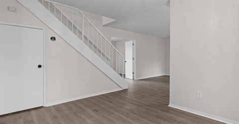1905 E Minaret Circle, Reno, NV 89523 Photo