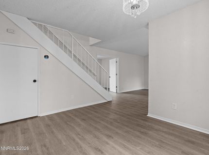 1905 E Minaret Circle, Reno, NV 89523 Photo