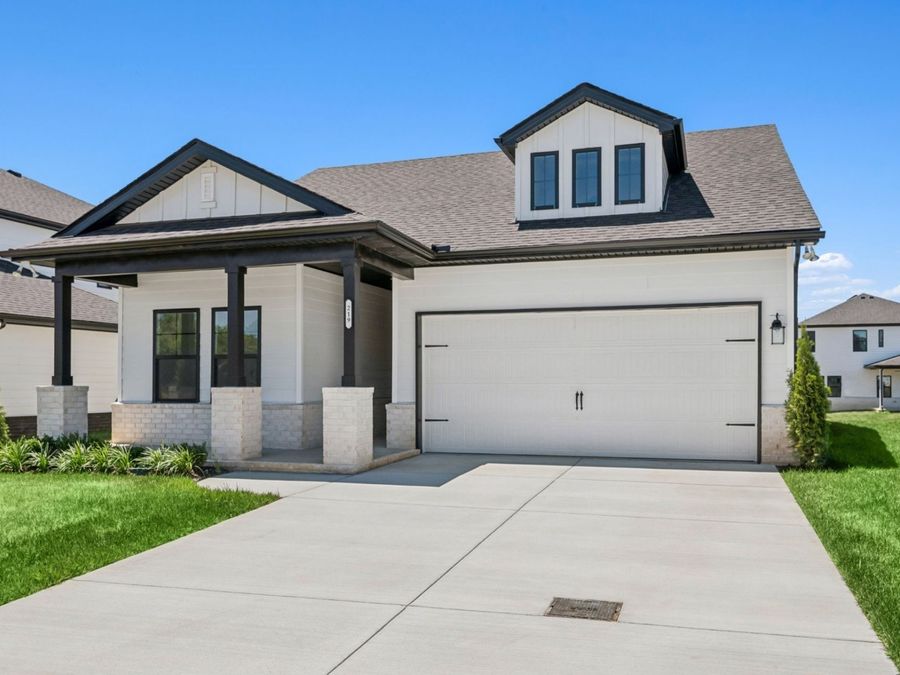 Property Image 42