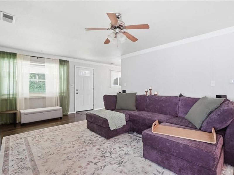 4232 Richland Avenue, Dayton, OH 45432 Photo 10