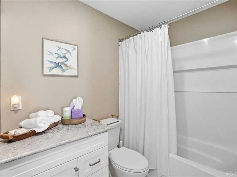 4232 Richland Avenue, Dayton, OH 45432 Photo 23