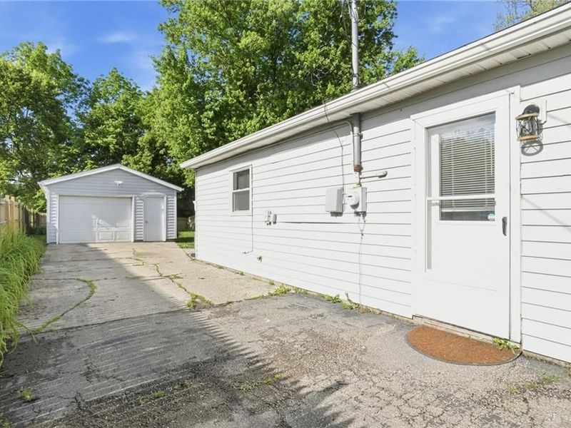 4232 Richland Avenue, Dayton, OH 45432 Photo 36