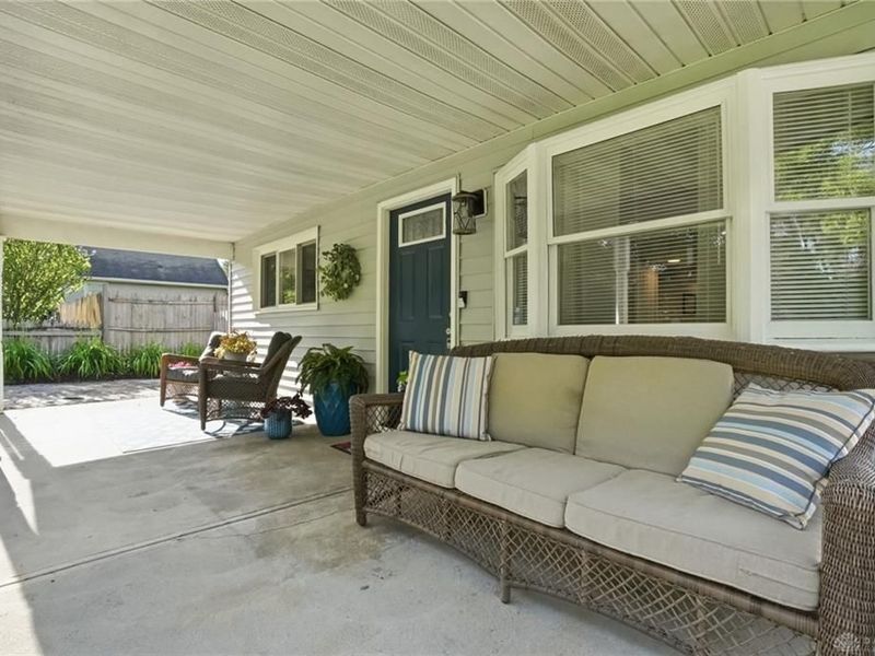 4232 Richland Avenue, Dayton, OH 45432 Photo 5