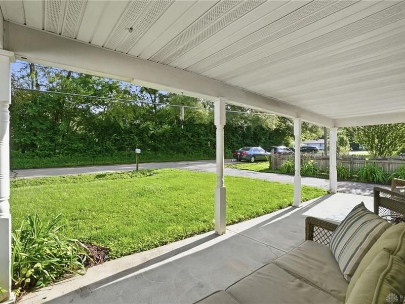 4232 Richland Avenue, Dayton, OH 45432 Photo 6
