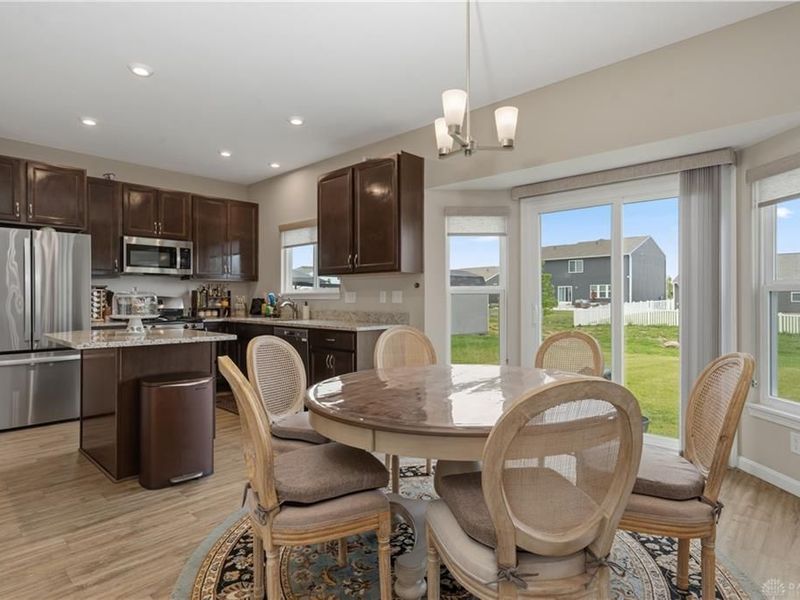 4255 Forestedge Street, Tipp City, OH 45371 Photo 13