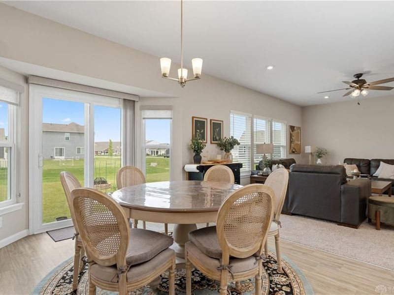 4255 Forestedge Street, Tipp City, OH 45371 Photo 14